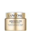 Lancôme Absolue PC Eye Cream 20ml -Professional Care Product Stores 11401030 1664862483826141