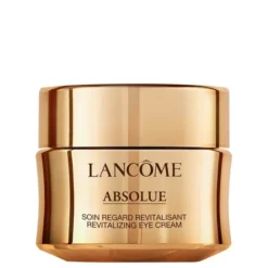 Lancôme Absolue PC Eye Cream 20ml -Professional Care Product Stores 11401030 2494862483887482