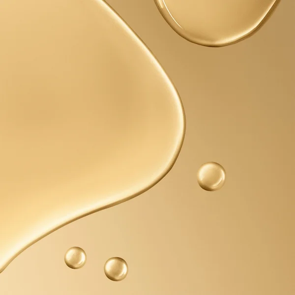 NUXE Huile Prodigieuse Multi-Purpose Dry Oil 100ml 4 NUXE Huile Prodigieuse Multi-Purpose Dry Oil 100ml - Image 2