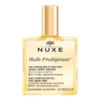 NUXE Huile Prodigieuse Multi-Purpose Dry Oil 100ml -Professional Care Product Stores 11401780 8625033036803725