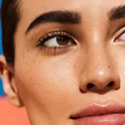 NUXE Huile Prodigieuse Multi-Purpose Dry Oil 50ml -Professional Care Product Stores 11401781 5105033037444906