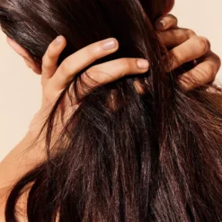 NUXE Huile Prodigieuse Multi-Purpose Dry Oil 50ml -Professional Care Product Stores 11401781 7245033037580218