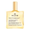 NUXE Huile Prodigieuse Multi-Purpose Dry Oil 50ml -Professional Care Product Stores 11401781 9025033037272892