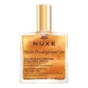 NUXE Huile Prodigieuse Or Golden Shimmer Multi-Purpose Dry Oil 100ml -Professional Care Product Stores 11401782 5525033037723852