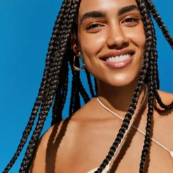 NUXE Huile Prodigieuse Or Golden Shimmer Multi-Purpose Dry Oil 100ml -Professional Care Product Stores 11401782 5855033038157601