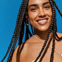 NUXE Huile Prodigieuse Golden Shimmer Multi Usage Dry Oil 50ml -Professional Care Product Stores 11401783 1525033561033970