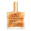 NUXE Huile Prodigieuse Golden Shimmer Multi Usage Dry Oil 50ml -Professional Care Product Stores 11401783 1745033560610364