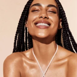 NUXE Huile Prodigieuse Golden Shimmer Multi Usage Dry Oil 50ml -Professional Care Product Stores 11401783 2605033560905462