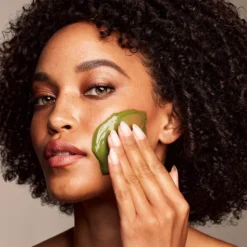 Kate Somerville ExfoliKate Intensive Exfoliating Treatment 15ml 8 Kate Somerville ExfoliKate Intensive Exfoliating Treatment 15ml -Professional Care Product Stores 11407448 1284851308804673