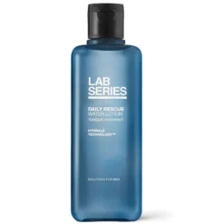 Lab Series Daily Rescue Water Lotion 200ml