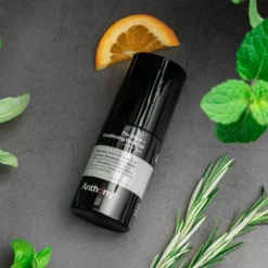 Anthony Pre-Shave And Conditioning Beard Oil 59ml -Professional Care Product Stores 11414063 1924946381956443