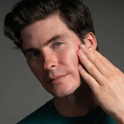 Anthony Pre-Shave And Conditioning Beard Oil 59ml -Professional Care Product Stores 11414063 4814946382245649