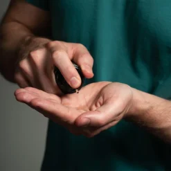 Anthony Pre-Shave And Conditioning Beard Oil 59ml -Professional Care Product Stores 11414063 5984946382071007