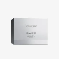 Natura Bissé Diamond Instant Glow 12*1.5ml -Professional Care Product Stores 11416303 1294933244427741