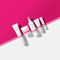 Philip Kingsley Swimcap Water Resistant Mask 75ml -Professional Care Product Stores 11416793 1064933808180685