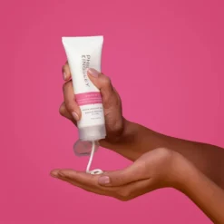 Philip Kingsley Swimcap Water Resistant Mask 75ml -Professional Care Product Stores 11416793 7104933808111442