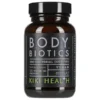 KIKI Health Body Biotics Tablets (120 Capsules) 2 KIKI Health Body Biotics Tablets (120 Capsules) -Professional Care Product Stores 11418541 4454555631287989