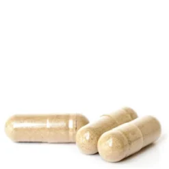 KIKI Health Body Biotics Tablets (120 Capsules) -Professional Care Product Stores 11418541 8414557168475956