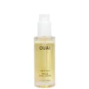 OUAI Hair Oil 45ml 2 OUAI Hair Oil 45ml -Professional Care Product Stores 11418596 1584963781286405