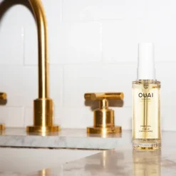 OUAI Hair Oil 45ml -Professional Care Product Stores 11418596 2044726387512405