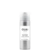 OUAI Texturizing Hair Spray 40g 1 OUAI Texturizing Hair Spray 40g -Professional Care Product Stores 11418606 1644945942296594