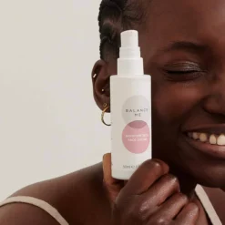 Balance Me Moisture Rich Face Cream 50ml 12 Balance Me Moisture Rich Face Cream 50ml -Professional Care Product Stores 11419253 4695049865699095