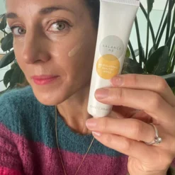 Balance Me BB Hyaluronic Skin Tint SPF25 40ml -Professional Care Product Stores 11419266 9564898481128304