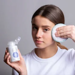 Balance Me Flash Cleanse Micellar Water 180ml -Professional Care Product Stores 11419274 4524898481595821