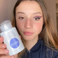 Balance Me Flash Cleanse Micellar Water 180ml -Professional Care Product Stores 11419274 9344898481681810