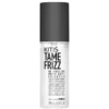 KMS TameFrizz De-Frizz Oil 100ml 1 KMS TameFrizz De-Frizz Oil 100ml -Professional Care Product Stores 11431730 1384927814811654