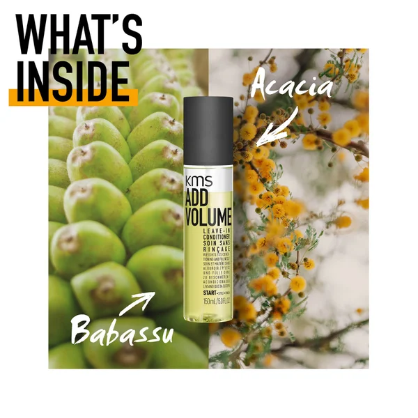 KMS TameFrizz De-Frizz Oil 100ml 7 KMS TameFrizz De-Frizz Oil 100ml - Image 5