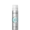 NIOXIN Instant Fullness Dry Shampoo 65ml -Professional Care Product Stores 11433707 1734928047569117