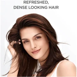 NIOXIN Instant Fullness Dry Shampoo 65ml -Professional Care Product Stores 11433707 1904746917897574