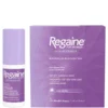Regaine Women's Regular Strength Hair Loss And Hair Regrowth Solution 60ml -Professional Care Product Stores 11433828 3984931387385585