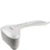 HoMedics Compact Percussion Handheld Massager With Heat -Professional Care Product Stores 11436205 4354937383560372