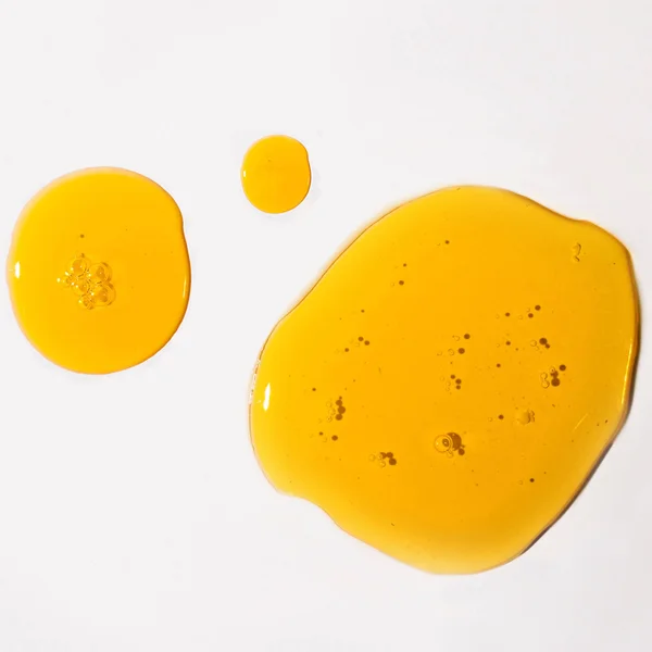 Trilogy Rosehip Oil Antioxidant+ 1 Oz 5 Trilogy Rosehip Oil Antioxidant+ 1 Oz - Image 3