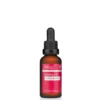 Trilogy Rosehip Oil Antioxidant+ 1 Oz -Professional Care Product Stores 11440965 1844851525158430