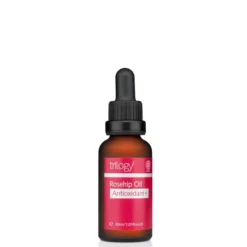 Trilogy Rosehip Oil Antioxidant+ 1 Oz