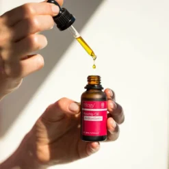 Trilogy Rosehip Oil Antioxidant+ 1 Oz 9 Trilogy Rosehip Oil Antioxidant+ 1 Oz -Professional Care Product Stores 11440965 5524851005514900