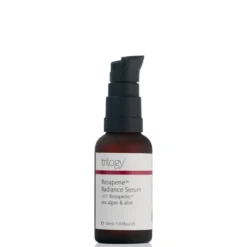 Trilogy Rosapene Radiance Serum 1 Oz