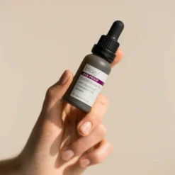 Trilogy CoQ10 Booster Oil 0.7 Oz -Professional Care Product Stores 11440991 2954851271636872