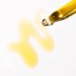 Trilogy CoQ10 Booster Oil 0.7 Oz -Professional Care Product Stores 11440991 3424851271582527