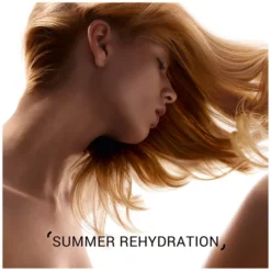 System Professional Solar Shampoo 250ml -Professional Care Product Stores 11441282 5684779022290972