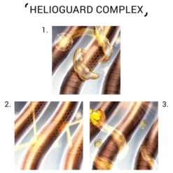 System Professional Solar Shampoo 250ml -Professional Care Product Stores 11441282 8274779022446144