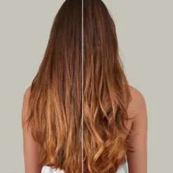 Wella Professionals Fusion Conditioner 200ml -Professional Care Product Stores 11443404 9484996229199591