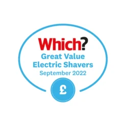 Braun Electric Shaver Series 3 3010BT -Professional Care Product Stores 11446325 4095004482797995