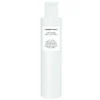 Comfort Zone Essential Micellar Water 200ml -Professional Care Product Stores 11447207 1414788268726632