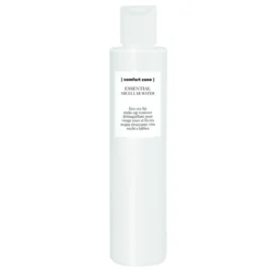 Comfort Zone Essential Micellar Water 200ml