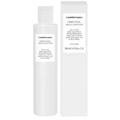 Professional Care Product Stores -Professional Care Product Stores 11447207 8914788268760259