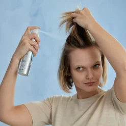 NIOXIN Instant Fullness Dry Shampoo 180ml -Professional Care Product Stores 11449040 1095047763820027